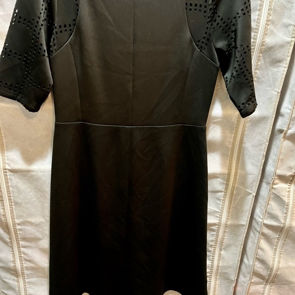 Karl Lagerfeld dress - Picture 12 of 15